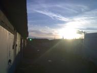 Бердянське з panoramio.com