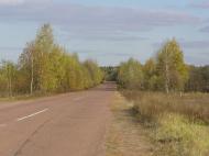 Жупанівка з panoramio.com