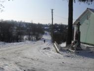 Турівка з panoramio.com