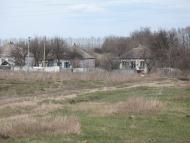 Аркадівка з panoramio.com