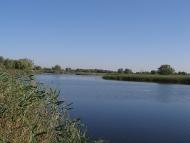 Орлик з panoramio.com