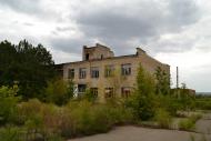 Юльївка з panoramio.com