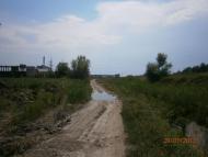 Дем'янка-Наддністрянська з panoramio.com