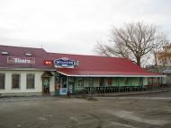 Верхнє Піщане з panoramio.com