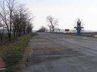 Glybokoyar - Latest photos