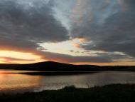 Дякове з panoramio.com