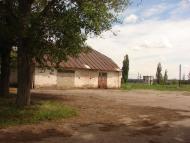 Новий Донбас з panoramio.com