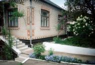 Війтівка з panoramio.com