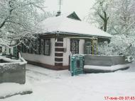 Погреби з panoramio.com