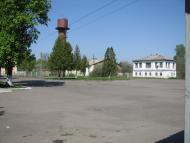 Білопілля з panoramio.com