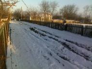 Суботівка з panoramio.com