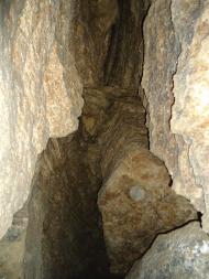 Залісся з panoramio.com