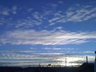 Бердянське з panoramio.com