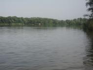 Розумівка з panoramio.com