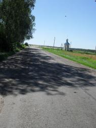 Кузьмине з panoramio.com