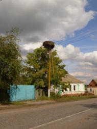 Водяхівка з panoramio.com