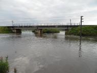 Тустань з panoramio.com