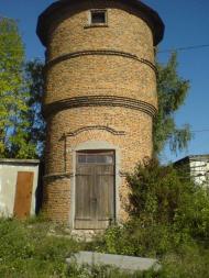 Івачів Горішній з panoramio.com