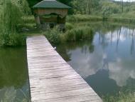 Страдч з panoramio.com