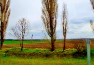 Черкас - Останні фото