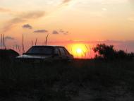 Дмитрівка з panoramio.com