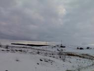 Припутенка з panoramio.com