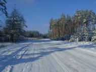 Пролетарське з panoramio.com