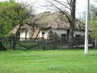 Великі Канівці з panoramio.com