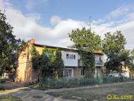 Кринички з panoramio.com