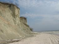 Максимівка з panoramio.com