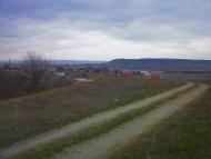 Приятне Свідання з panoramio.com