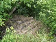 Запашка - Останні фото