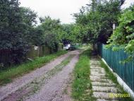 Амвросіївка з panoramio.com