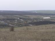 Тригради з panoramio.com