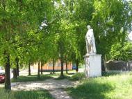 Анютине - Останні фото