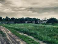 Полянка з panoramio.com