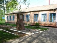 Малі Канівці з panoramio.com