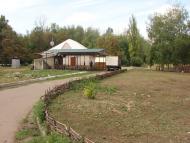 Новий Донбас з panoramio.com