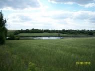 Запашка з panoramio.com