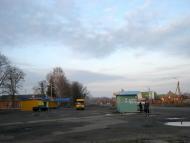 Верхнє Піщане з panoramio.com