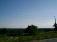 Вовчанськ з panoramio.com