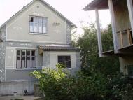 Городище з panoramio.com