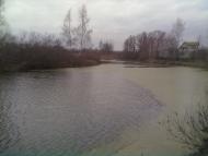 Мокрець з panoramio.com