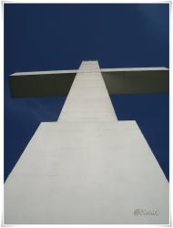 Дерцен з panoramio.com