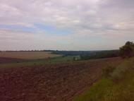 Вільшанка з panoramio.com