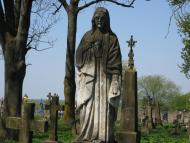 Заздрість з panoramio.com