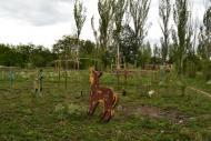 Юльївка з panoramio.com