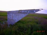 Рисове з panoramio.com