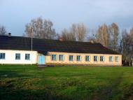 Рудка-Червинська з panoramio.com