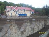 Синьків з panoramio.com